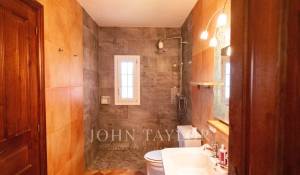 Продажа Шале Boadilla del Monte