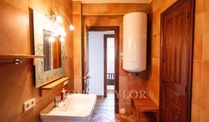 Продажа Шале Boadilla del Monte