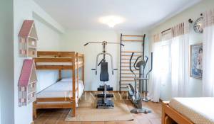 Продажа Шале Boadilla del Monte