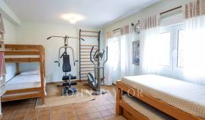 Продажа Шале Boadilla del Monte