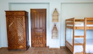 Продажа Шале Boadilla del Monte