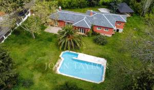 Продажа Шале Boadilla del Monte