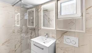 Продажа Шале Chardonne