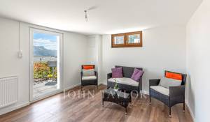 Продажа Шале Chardonne