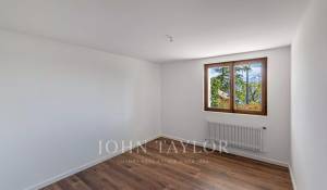 Продажа Шале Chardonne