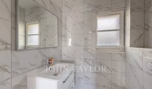 Продажа Шале Chardonne