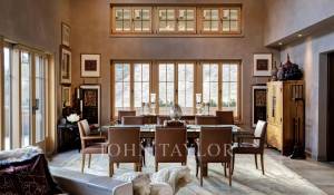 Продажа Шале Château-d'Oex