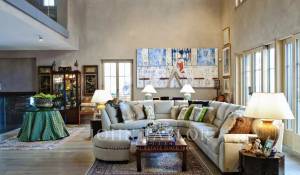 Продажа Шале Château-d'Oex