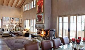 Продажа Шале Château-d'Oex