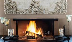 Продажа Шале Château-d'Oex