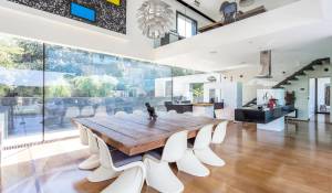 Продажа Шале Ciudalcampo