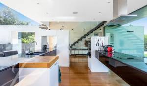 Продажа Шале Ciudalcampo