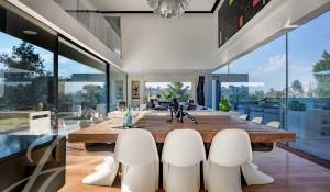 Продажа Шале Ciudalcampo