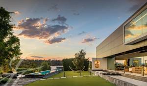 Продажа Шале Ciudalcampo