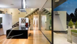 Продажа Шале Ciudalcampo