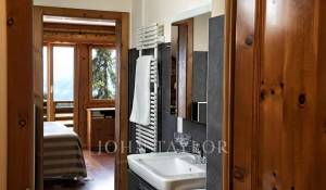 Продажа Шале Crans-Montana