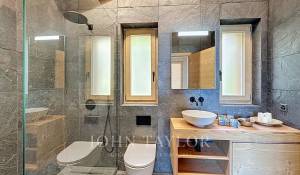 Продажа Шале Crans-Montana