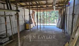 Продажа Шале Crans-Montana