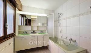 Продажа Шале Crans-Montana