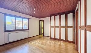 Продажа Шале Crans-Montana