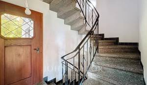 Продажа Шале Crans-Montana