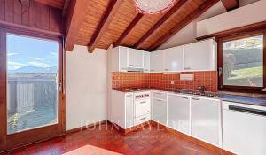 Продажа Шале Crans-Montana