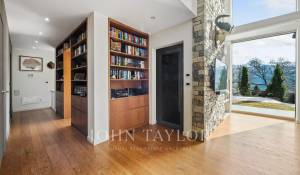 Продажа Шале Crans-Montana