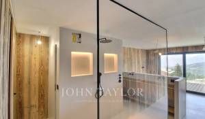 Продажа Шале Crans-Montana