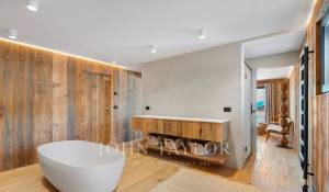 Продажа Шале Crans-Montana