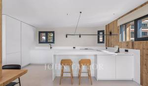 Продажа Шале Crans-Montana