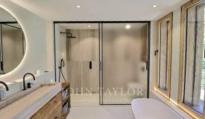 Продажа Шале Crans-Montana