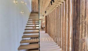 Продажа Шале Crans-Montana