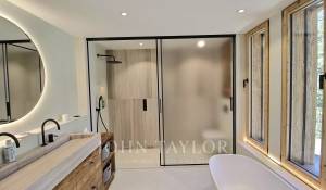 Продажа Шале Crans-Montana