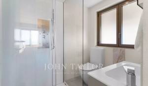 Продажа Шале Crans-Montana