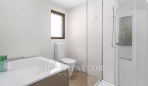 Продажа Шале Crans-Montana