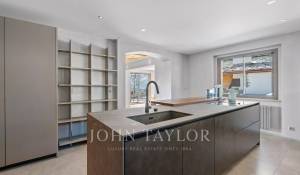 Продажа Шале Crans-Montana