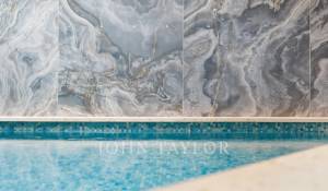 Продажа Шале Crans-Montana