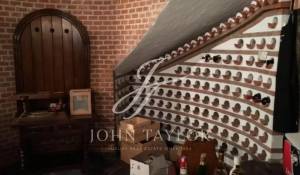 Продажа Шале El Escorial