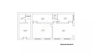 Продажа Шале El Escorial