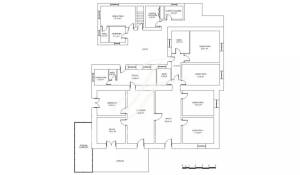 Продажа Шале El Escorial