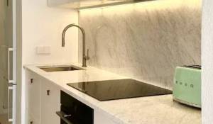 Продажа Шале Es Canutells