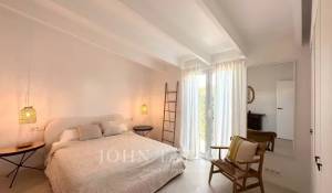 Продажа Шале Es Canutells