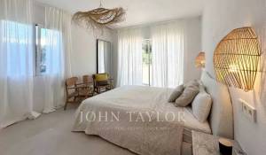 Продажа Шале Es Canutells