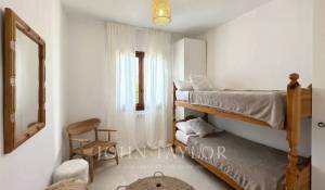 Продажа Шале Es Canutells