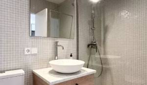 Продажа Шале Es Canutells