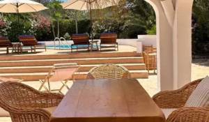 Продажа Шале Es Canutells