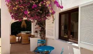 Продажа Шале Es Canutells