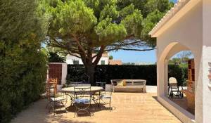 Продажа Шале Es Canutells