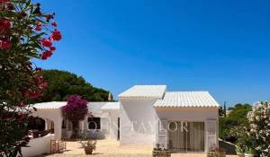 Продажа Шале Es Canutells