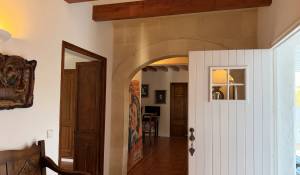 Продажа Шале Es Castell